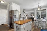 9824 Elk St - Photo 16