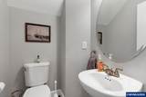 9824 Elk St - Photo 18