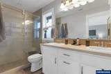 9824 Elk St - Photo 21
