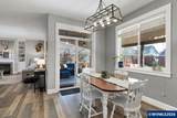 9824 Elk St - Photo 6
