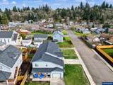 315 1st (& 301 Drake St) - Photo 48