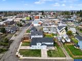 315 1st (& 301 Drake St) - Photo 50