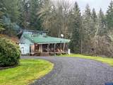 27201 High Deck Rd - Photo 1