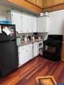 27201 High Deck Rd - Photo 10