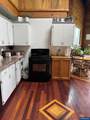 27201 High Deck Rd - Photo 11