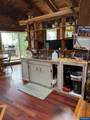 27201 High Deck Rd - Photo 12