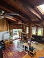 27201 High Deck Rd - Photo 13