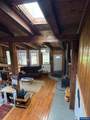 27201 High Deck Rd - Photo 14