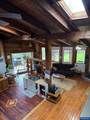 27201 High Deck Rd - Photo 15