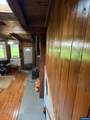 27201 High Deck Rd - Photo 16