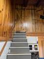 27201 High Deck Rd - Photo 17