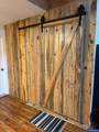 27201 High Deck Rd - Photo 18