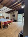 27201 High Deck Rd - Photo 19