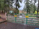 27201 High Deck Rd - Photo 2