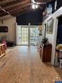 27201 High Deck Rd - Photo 20