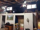 27201 High Deck Rd - Photo 21