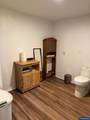 27201 High Deck Rd - Photo 22