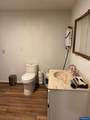 27201 High Deck Rd - Photo 23