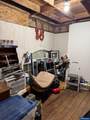 27201 High Deck Rd - Photo 24
