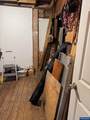 27201 High Deck Rd - Photo 25