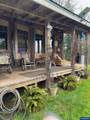 27201 High Deck Rd - Photo 26