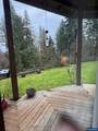 27201 High Deck Rd - Photo 27