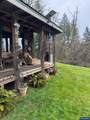 27201 High Deck Rd - Photo 28