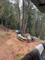 27201 High Deck Rd - Photo 29