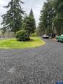 27201 High Deck Rd - Photo 3