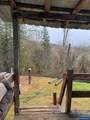27201 High Deck Rd - Photo 30