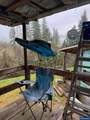 27201 High Deck Rd - Photo 31