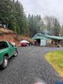 27201 High Deck Rd - Photo 32
