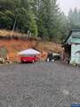 27201 High Deck Rd - Photo 33