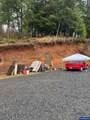 27201 High Deck Rd - Photo 34