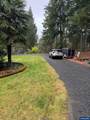 27201 High Deck Rd - Photo 35
