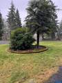 27201 High Deck Rd - Photo 36