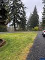 27201 High Deck Rd - Photo 37