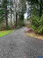27201 High Deck Rd - Photo 38