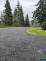 27201 High Deck Rd - Photo 4