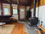 27201 High Deck Rd - Photo 5