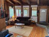 27201 High Deck Rd - Photo 6