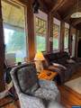 27201 High Deck Rd - Photo 7