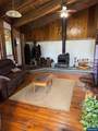 27201 High Deck Rd - Photo 8