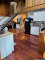 27201 High Deck Rd - Photo 9