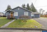 158 Evergreen Av - Photo 1