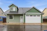 4939 Sergio Pl - Photo 1