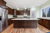 4939 Sergio Pl - Photo 9