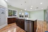 4939 Sergio Pl - Photo 10