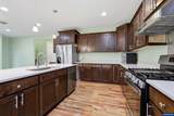 4939 Sergio Pl - Photo 11