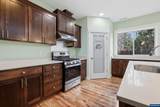 4939 Sergio Pl - Photo 12